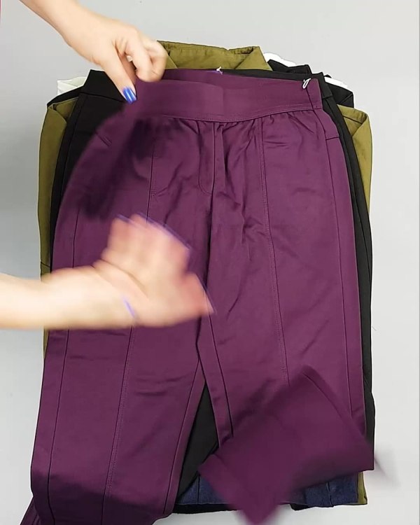 Фотография  648 - MILL STUDIO Spring mix#15 кг, ЛОТ №6787 оптом в Воронеже и Воронежской области