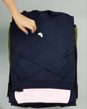 Фотография  210 - MILL STUDIO Spring mix#15 кг, ЛОТ №6787 оптом в Воронеже и Воронежской области