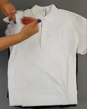 Фотография  427 - MILL STUDIO Spring mix#15 кг, ЛОТ №6787 оптом в Воронеже и Воронежской области