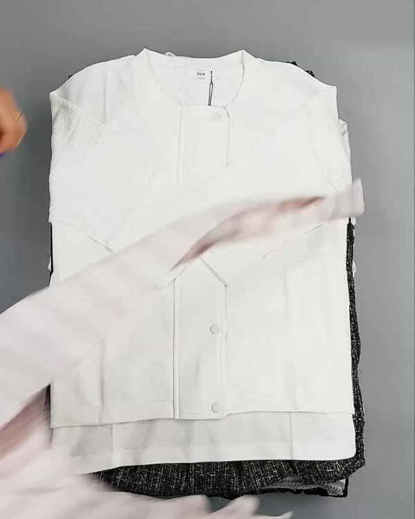 Фотография  855 - MILL STUDIO Spring mix#15 кг, ЛОТ №6789 оптом в Воронеже и Воронежской области