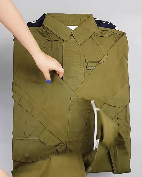 Фотография  326 - MILL STUDIO Spring mix#15 кг, ЛОТ №6789 оптом в Воронеже и Воронежской области