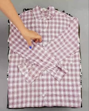 Фотография  452 - MILL STUDIO Spring mix#15 кг, ЛОТ №6789 оптом в Воронеже и Воронежской области