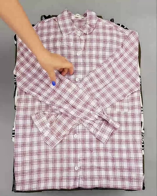 Фотография  817 - MILL STUDIO Spring mix#15 кг, ЛОТ №6789 оптом в Воронеже и Воронежской области