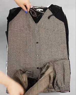 Фотография  998 - MILL STUDIO Spring mix#15 кг, ЛОТ №6789 оптом в Воронеже и Воронежской области