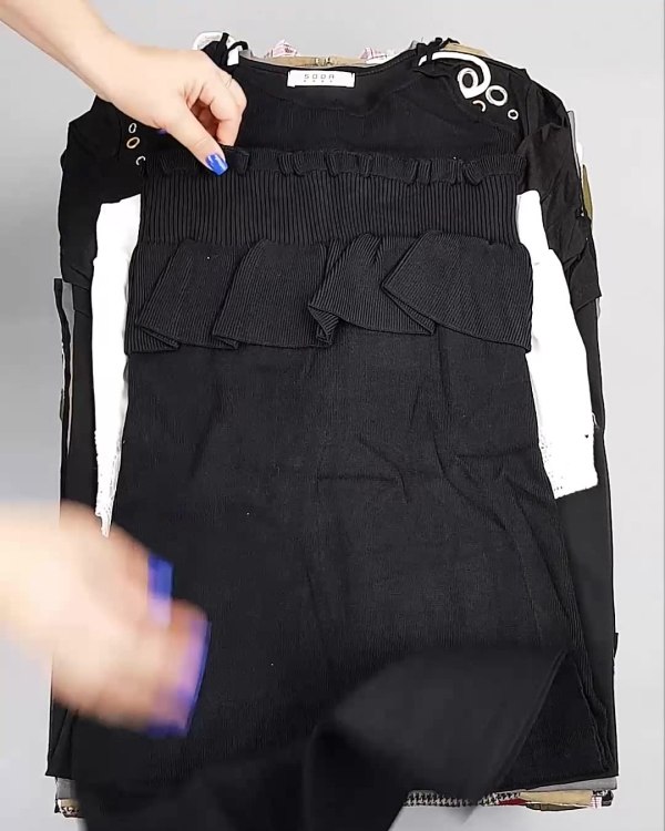 Фотография  251 - MILL STUDIO Spring mix#15 кг, ЛОТ №6789 оптом в Воронеже и Воронежской области