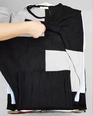 Фотография  542 - MILL STUDIO Spring mix#15 кг, ЛОТ №6789 оптом в Воронеже и Воронежской области