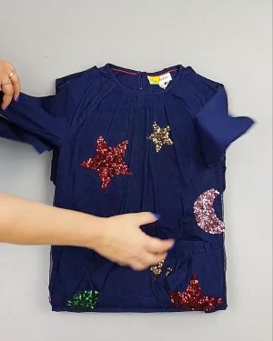 Фотография  393 - BABY KIDS CAN Winter 44#7 кг, ЛОТ №6818 оптом в Воронеже и Воронежской области