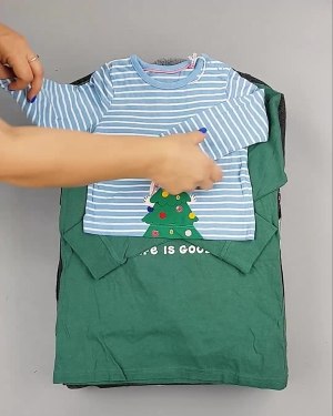 Фотография  716 - BABY KIDS CAN Winter 44#7 кг, ЛОТ №6818 оптом в Воронеже и Воронежской области