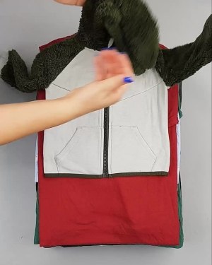 Фотография  850 - BABY KIDS CAN Winter 44#7 кг, ЛОТ №6818 оптом в Воронеже и Воронежской области