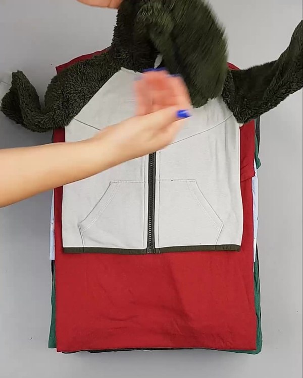 Фотография  398 - BABY KIDS CAN Winter 44#7 кг, ЛОТ №6818 оптом в Воронеже и Воронежской области