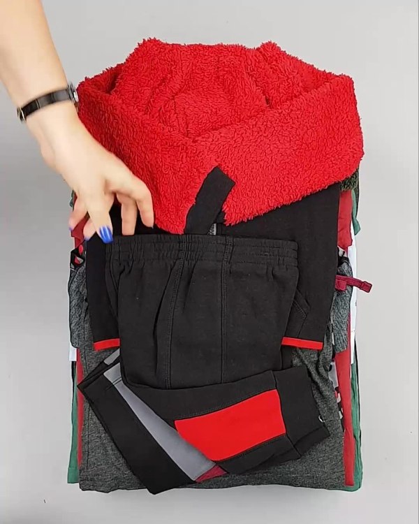 Фотография  773 - BABY KIDS CAN Winter 44#7 кг, ЛОТ №6818 оптом в Воронеже и Воронежской области