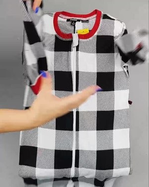 Фотография  422 - BABY KIDS CAN Winter 44#7 кг, ЛОТ №6818 оптом в Воронеже и Воронежской области