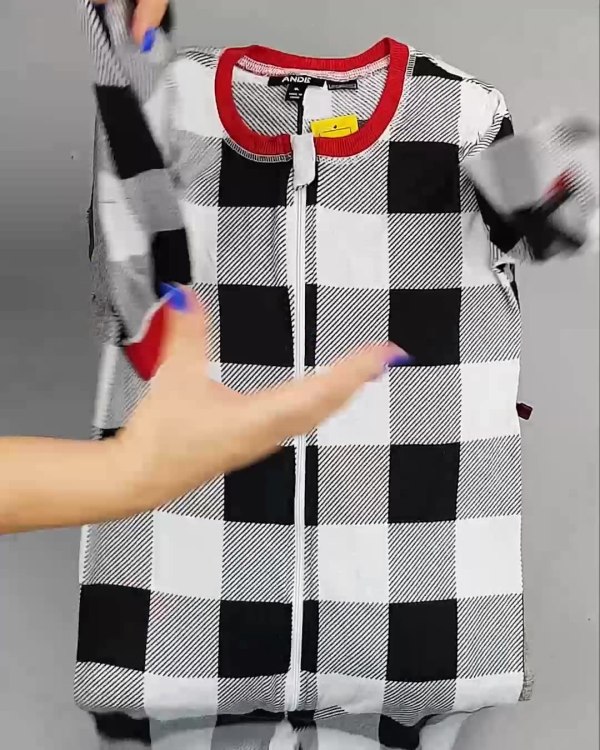 Фотография  394 - BABY KIDS CAN Winter 44#7 кг, ЛОТ №6818 оптом в Воронеже и Воронежской области