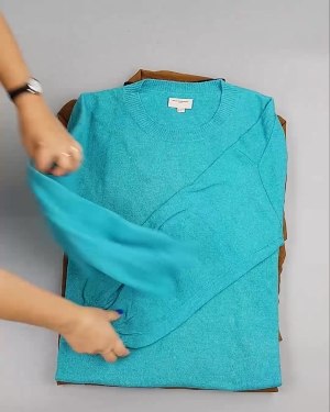 Фотография  770 - ONLY+Vero Moda Winter Mix 064#15 кг, ЛОТ №6842 оптом в Воронеже и Воронежской области