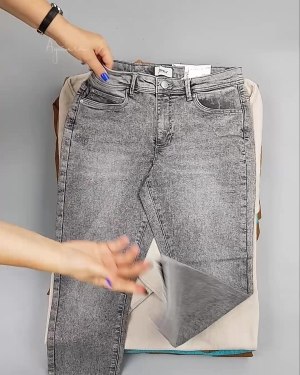 Фотография  261 - ONLY+Vero Moda Winter Mix 064#15 кг, ЛОТ №6842 оптом в Воронеже и Воронежской области