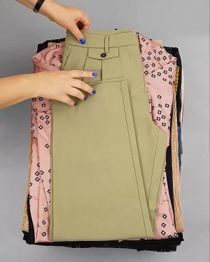 Фотография  660 - ONLY+Vero Moda Winter Mix 064#15 кг, ЛОТ №6842 оптом в Воронеже и Воронежской области