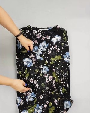 Фотография  197 - ONLY+Vero Moda Winter Mix 064#15 кг, ЛОТ №6843 оптом в Воронеже и Воронежской области