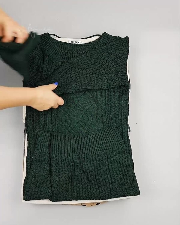 Фотография  895 - ONLY+Vero Moda Winter Mix 064#15 кг, ЛОТ №6844 оптом в Воронеже и Воронежской области