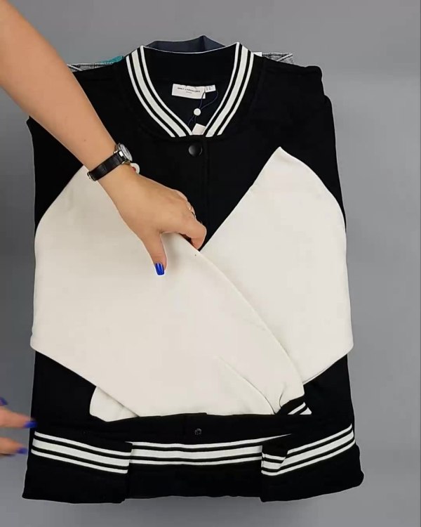 Фотография  979 - ONLY+Vero Moda Winter Mix 064#15 кг, ЛОТ №6844 оптом в Воронеже и Воронежской области