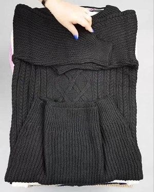 Фотография  439 - ONLY+Vero Moda Winter Mix 064#15 кг, ЛОТ №6844 оптом в Воронеже и Воронежской области