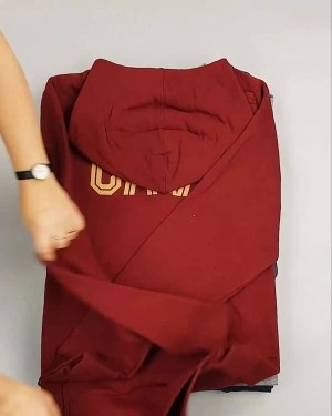 Фотография  603 - HOMAGE CAN 084#10 кг, ЛОТ №6850 оптом в Воронеже и Воронежской области