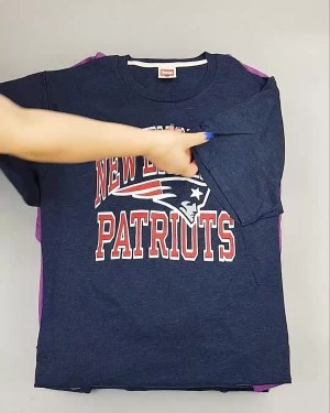 Фотография  796 - HOMAGE CAN 084#10 кг, ЛОТ №6850 оптом в Воронеже и Воронежской области