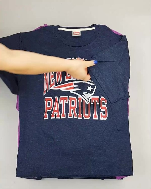 Фотография  606 - HOMAGE CAN 084#10 кг, ЛОТ №6850 оптом в Воронеже и Воронежской области