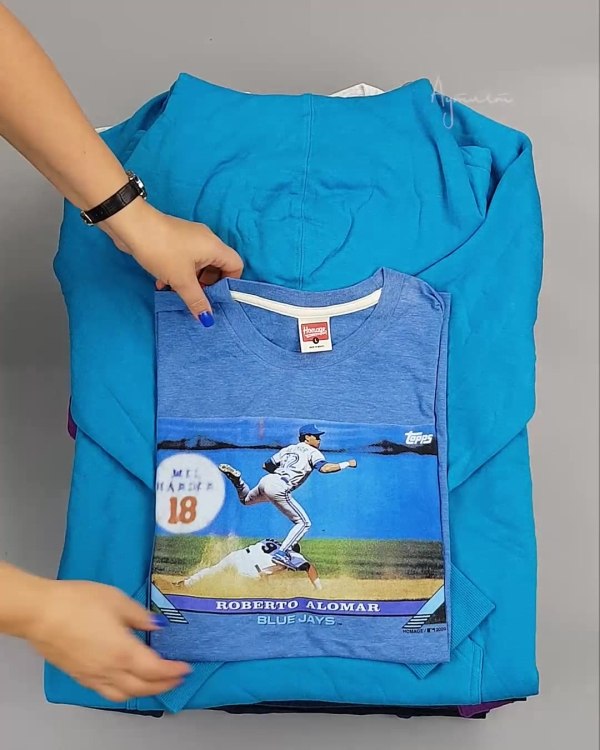 Фотография  122 - HOMAGE CAN 084#10 кг, ЛОТ №6850 оптом в Воронеже и Воронежской области