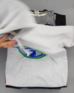 Фотография  403 - HOMAGE CAN 084#10 кг, ЛОТ №6850 оптом в Воронеже и Воронежской области