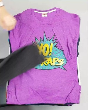 Фотография  848 - HOMAGE CAN 084#10 кг, ЛОТ №6850 оптом в Воронеже и Воронежской области