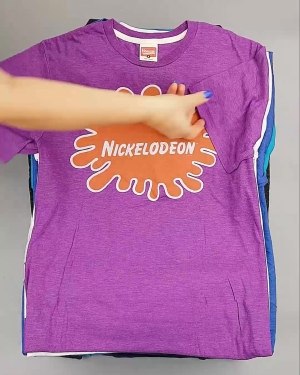 Фотография  569 - HOMAGE CAN 084#10 кг, ЛОТ №6850 оптом в Воронеже и Воронежской области