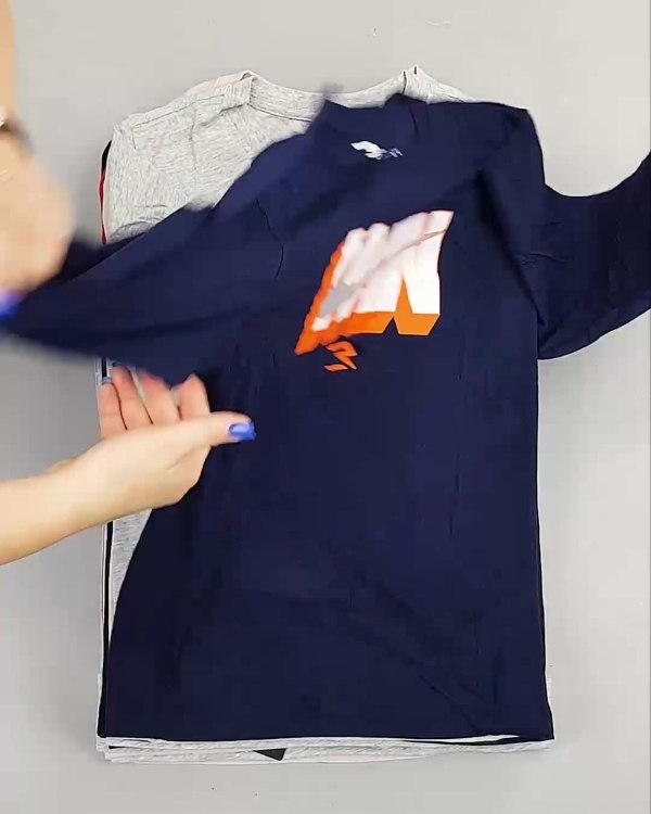 Фотография  571 - Тонковки детские NIKE CAN 084#5 кг, ЛОТ №6865 оптом в Воронеже и Воронежской области