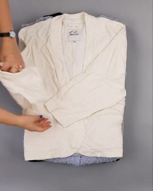 Фотография  169 - Кардиганы СТОК CAN#10 кг, ЛОТ №6888 оптом в Воронеже и Воронежской области