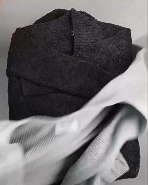 Фотография  675 - Кардиганы СТОК CAN#10 кг, ЛОТ №6888 оптом в Воронеже и Воронежской области