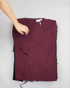 Фотография  383 - DK+Bestseller Winter mix 064#15 кг, ЛОТ №6895 оптом в Воронеже и Воронежской области