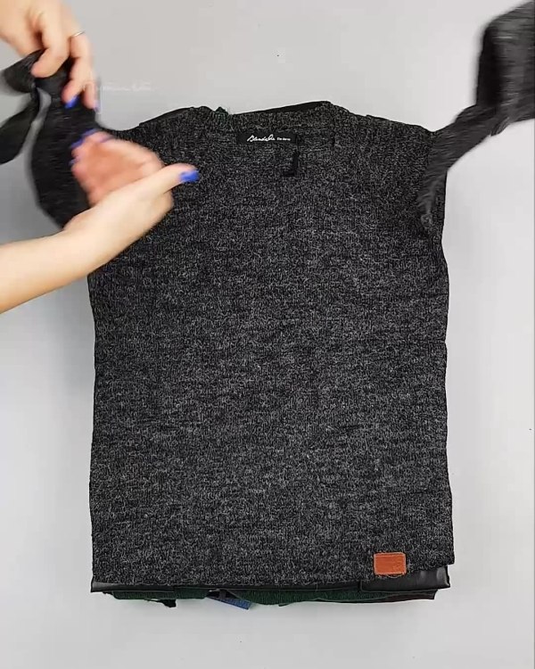 Фотография  460 - DK+Bestseller Winter mix 064#15 кг, ЛОТ №6895 оптом в Воронеже и Воронежской области