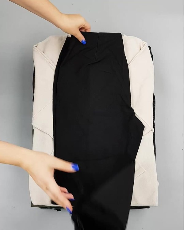 Фотография  585 - DK+Bestseller Winter mix 064#15 кг, ЛОТ №6895 оптом в Воронеже и Воронежской области