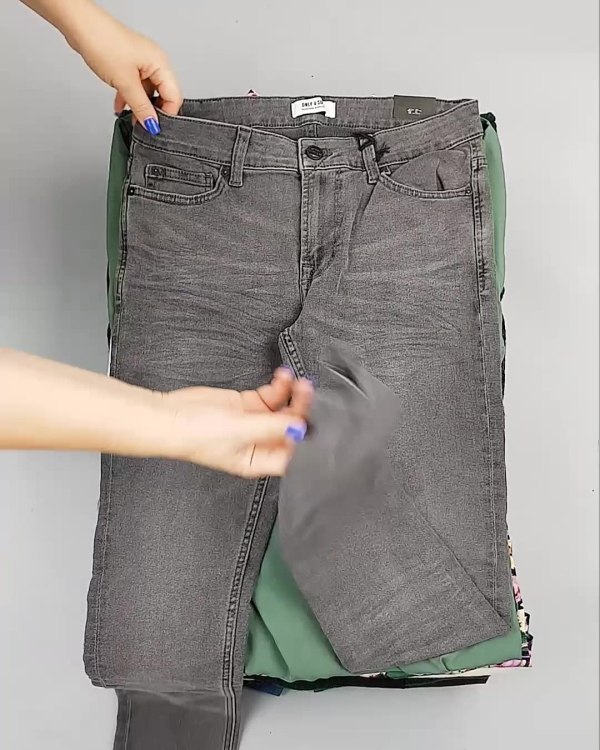 Фотография  170 - DK+Bestseller Winter mix 064#15 кг, ЛОТ №6895 оптом в Воронеже и Воронежской области