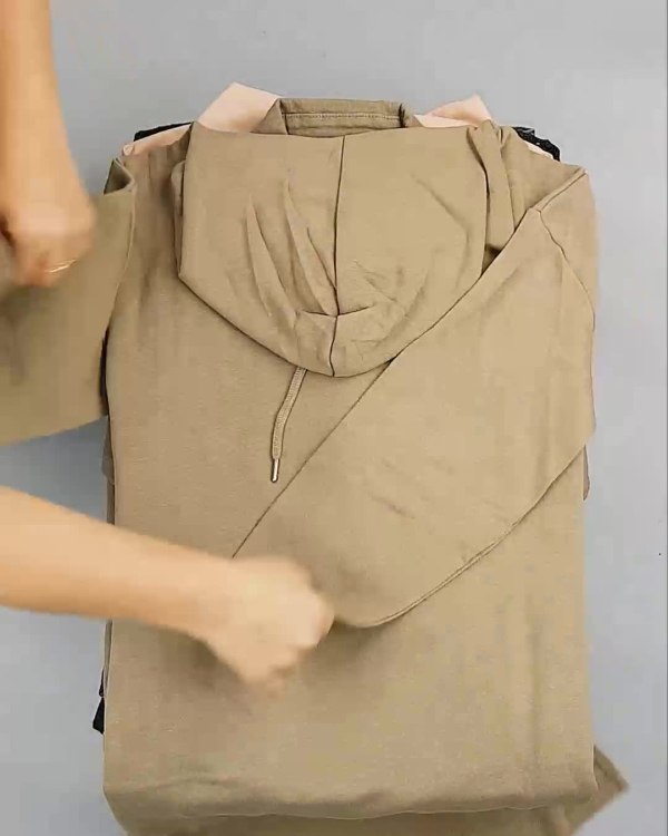 Фотография  144 - DK+Bestseller Winter mix 064#15 кг, ЛОТ №6895 оптом в Воронеже и Воронежской области