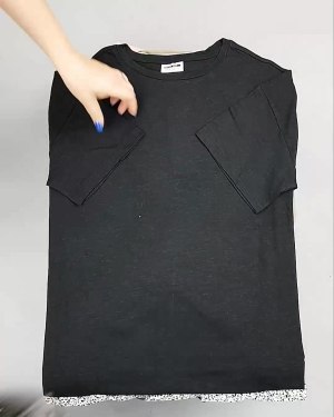 Фотография  346 - DK+Bestseller Winter mix 064#15 кг, ЛОТ №6895 оптом в Воронеже и Воронежской области