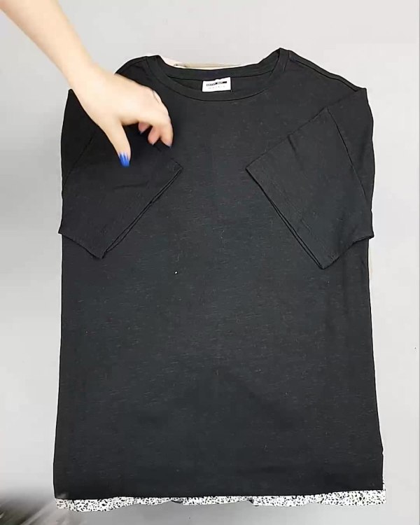 Фотография  132 - DK+Bestseller Winter mix 064#15 кг, ЛОТ №6895 оптом в Воронеже и Воронежской области