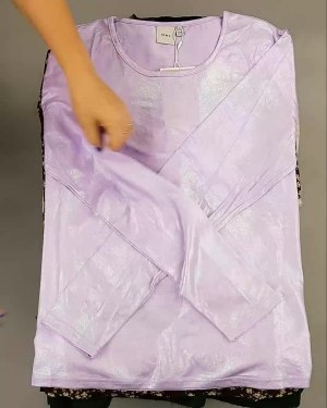 Фотография  952 - DK+Bestseller Winter mix 064#15 кг, ЛОТ №6895 оптом в Воронеже и Воронежской области