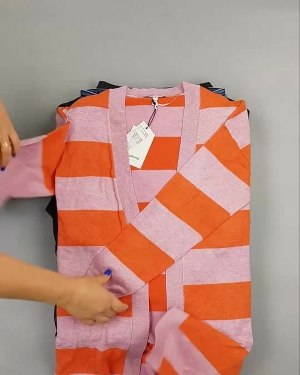 Фотография  873 - DK+Bestseller Winter mix 064#15 кг, ЛОТ №6896 оптом в Воронеже и Воронежской области