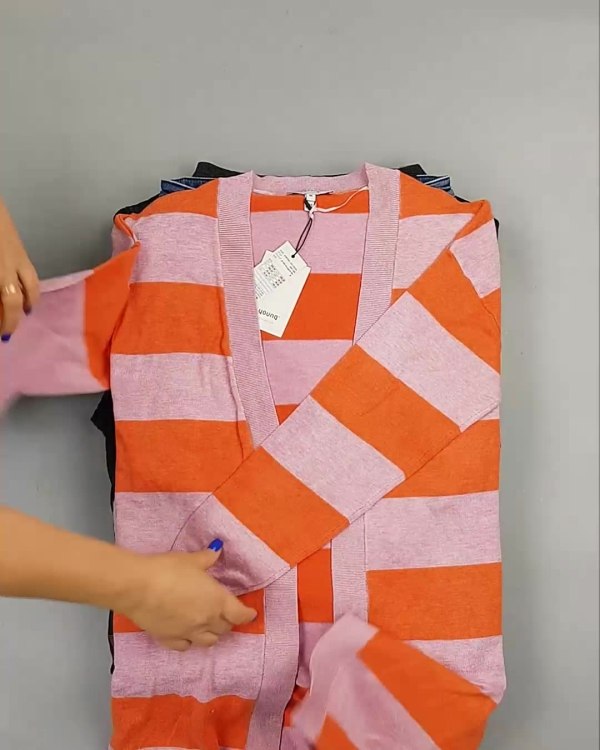 Фотография  736 - DK+Bestseller Winter mix 064#15 кг, ЛОТ №6896 оптом в Воронеже и Воронежской области