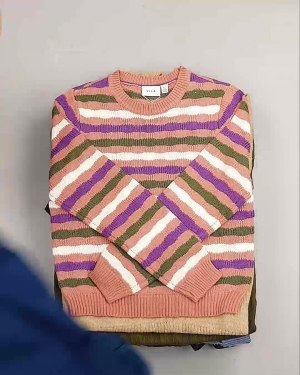 Фотография  677 - DK+Bestseller Winter mix 064#15 кг, ЛОТ №6896 оптом в Воронеже и Воронежской области