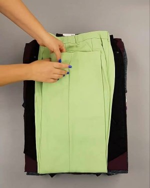 Фотография  565 - DK+Bestseller Winter mix 064#15 кг, ЛОТ №6896 оптом в Воронеже и Воронежской области