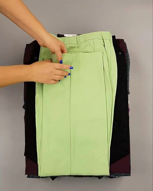 Фотография  349 - DK+Bestseller Winter mix 064#15 кг, ЛОТ №6896 оптом в Воронеже и Воронежской области