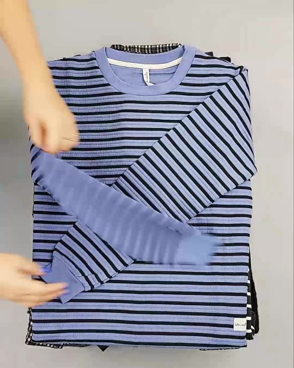 Фотография  883 - DK+Bestseller Winter mix 064#15 кг, ЛОТ №6896 оптом в Воронеже и Воронежской области