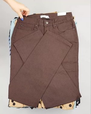 Фотография  199 - DK+Bestseller Winter mix 064#15 кг, ЛОТ №6896 оптом в Воронеже и Воронежской области