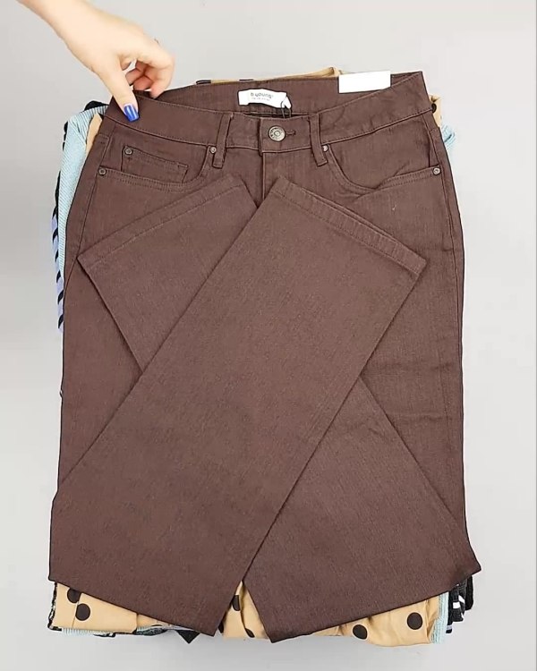 Фотография  165 - DK+Bestseller Winter mix 064#15 кг, ЛОТ №6896 оптом в Воронеже и Воронежской области